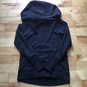 Lululemon hoodie